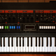 Image for article titled Roland Boutique Series Review: Retro Synth Sound for Modern Day Dial Turners